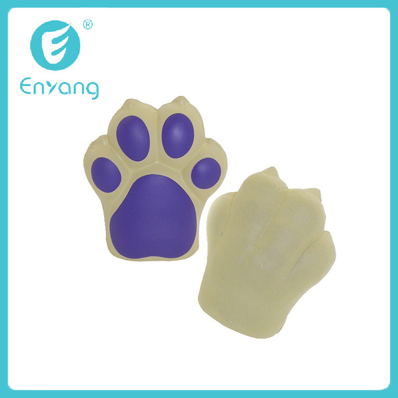 �۰���PU����ѹ������ѹ��߹�������Ʒ��ӡlogo ������