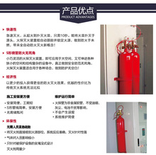 �V�ݚ����̽�ܜ���b���g��ʽ