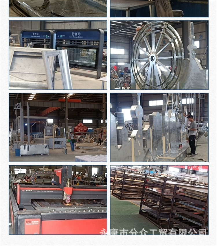 cf026b4b39716ad35393804463b130