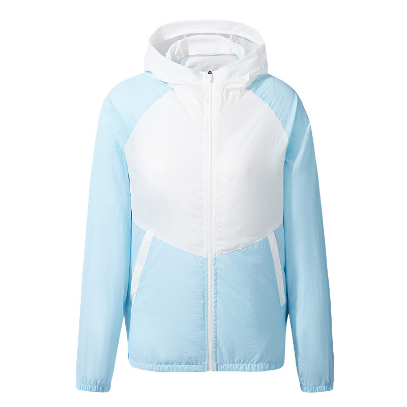 Aire acondicionado ropa recargable refrigeración soldador Protección Laboral ropa de trabajo alta temperatura a prueba de golpes de calor ventilador de refrigeración ropa verano ropa al aire libre