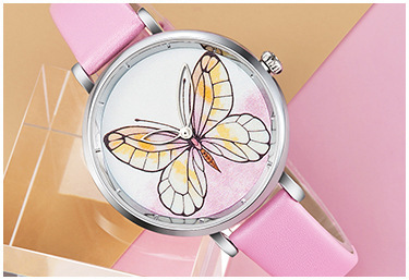 hGyTgvKjy9T/JMf1cqcTitUmcJ02jqU+m4K2