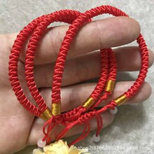 ����ʽ�t�K��� �־�����ɫ�t��� Ů�����K������l�W��С�YƷ