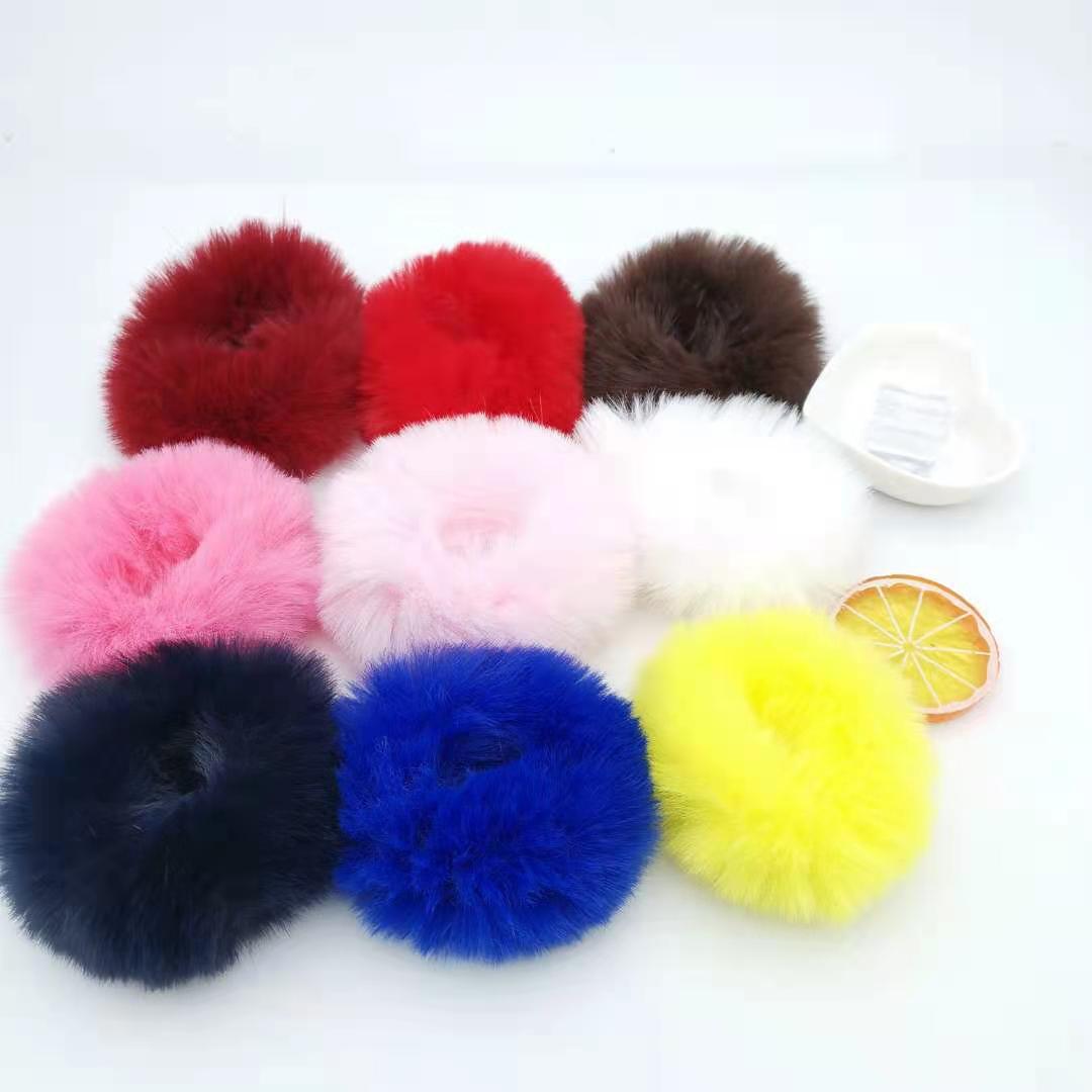 微信图片_20201214145016