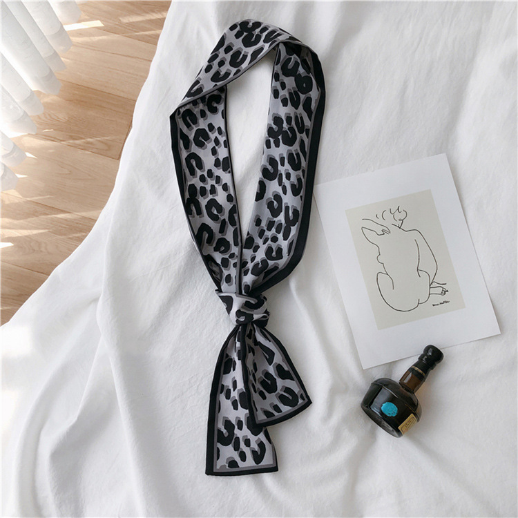 O1CN011EXNREmxRsLfcmh_!!498303