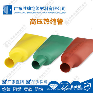 �Ӻ�1KV�͵׉�ĸ�ş�s���~�Ž^�����o�׹�늹���|�ޏ͹ܷ����g