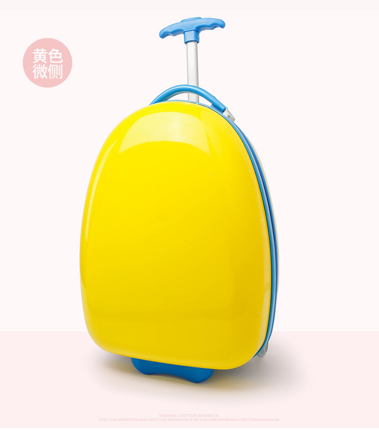 TB2_S.1BhuTBuNkHFNRXXc9qpXa_!!