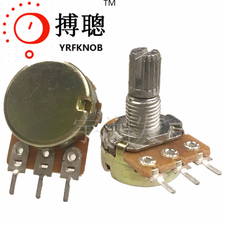 ����Ʒ��148����1K-5M��ת̼Ĥ�������ű���15mm�������ڵ�λ��