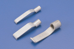 LB2-4台湾凯士士KSS-折角Y型端子 100个/包