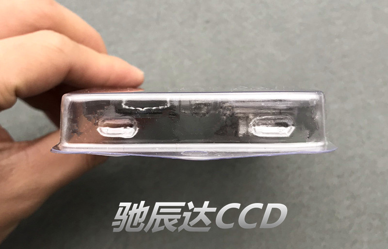 10321593490_1552623987