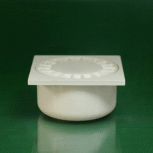 �S�����lƷ�|���χ���PVC�ܲ� ����PVC�ܼ� ��ˮPVC�� PVC��