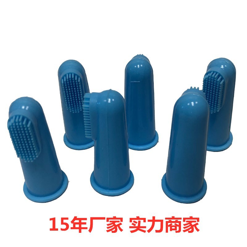 未标题-1_副本