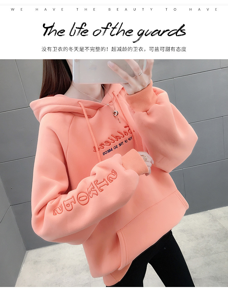 i2uUjf6mxdTrdS49SAV0xKexS5kNjKxEvND/