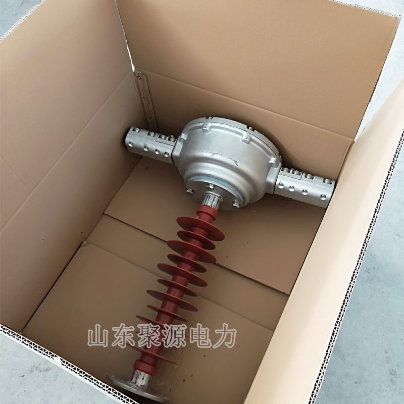 水印oppc接头盒-2