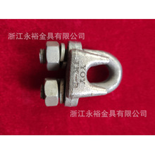 ������ 䓾����� JK-3