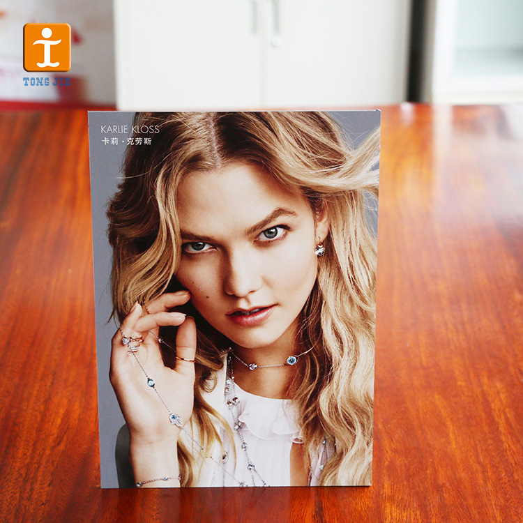 厂家直销 上海统杰供应  亚克力UV 标识标牌  展览展示 批量定制