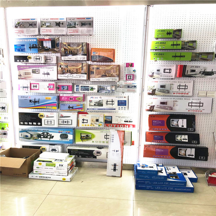 7eff6ef51bb816ea4a1d9b48694a8e