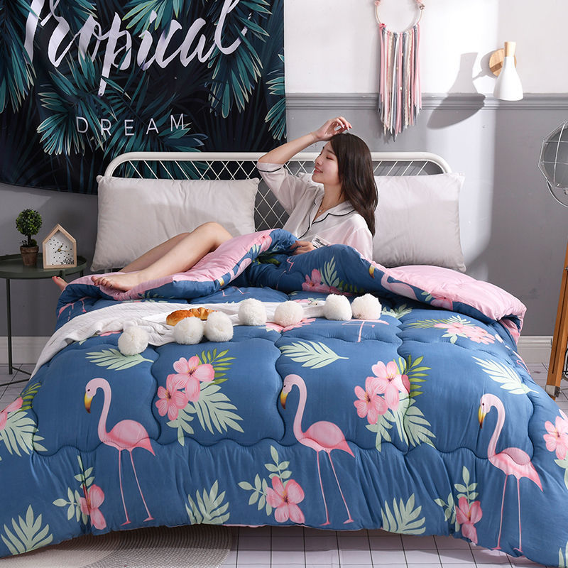 一键复制_20200907211836