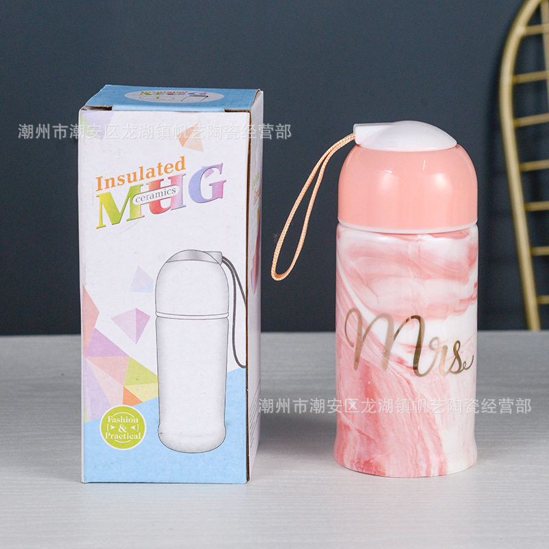 c5a6811efb407c286acd89fd1bfc2e