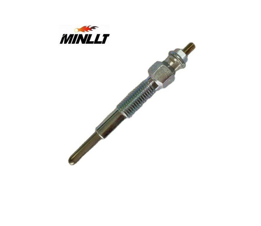 Manufactor supply Glow plug Glow plugs GLOW PLUG apply the republic of korea kIa Cars A39JL