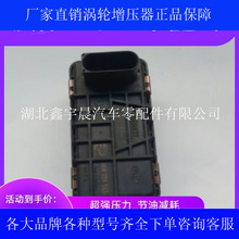 YGL350 3.0T 763797 6NW009543 u݆C늴y