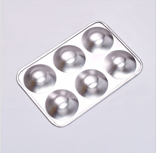 �S��ֱ�N���g�L�������X��6�׷��{ɫ�Pˮ����όW���{ɫ�P