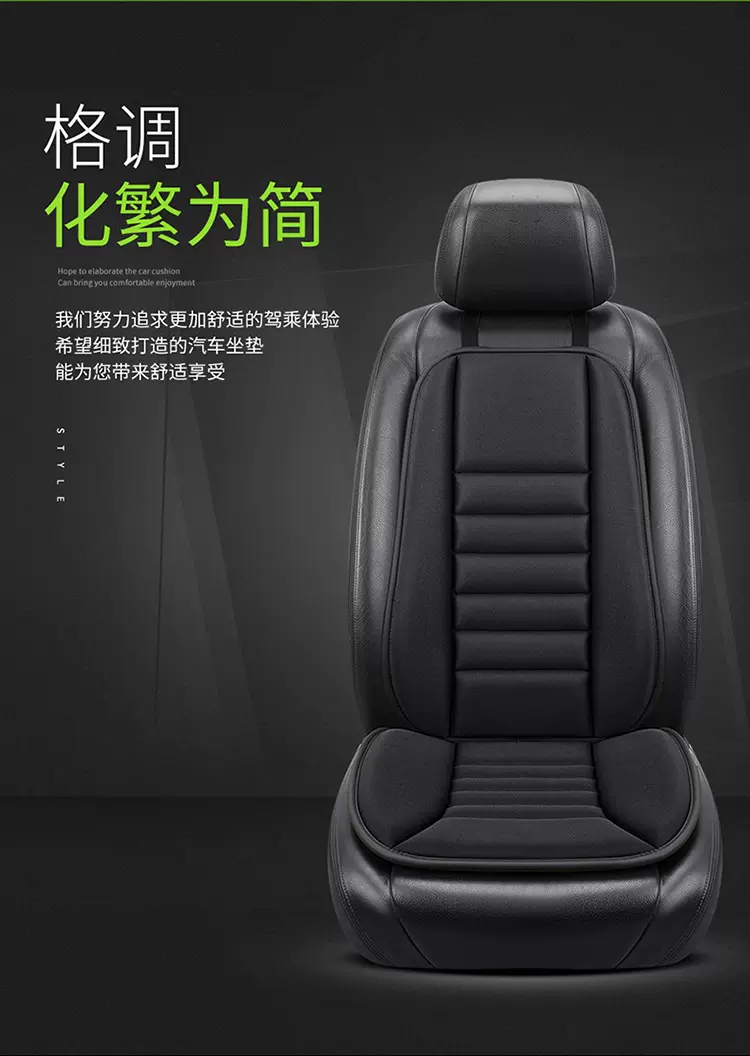 厂家直供新款记忆棉慢回弹坐垫沙发垫椅子护臀美臀垫汽车坐垫单片