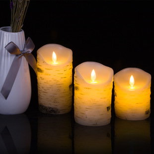 ���Ƥ���� led���Ϟ�T�� �����Ƥ�b��ʯϞ��ˇ�� ���R�d����