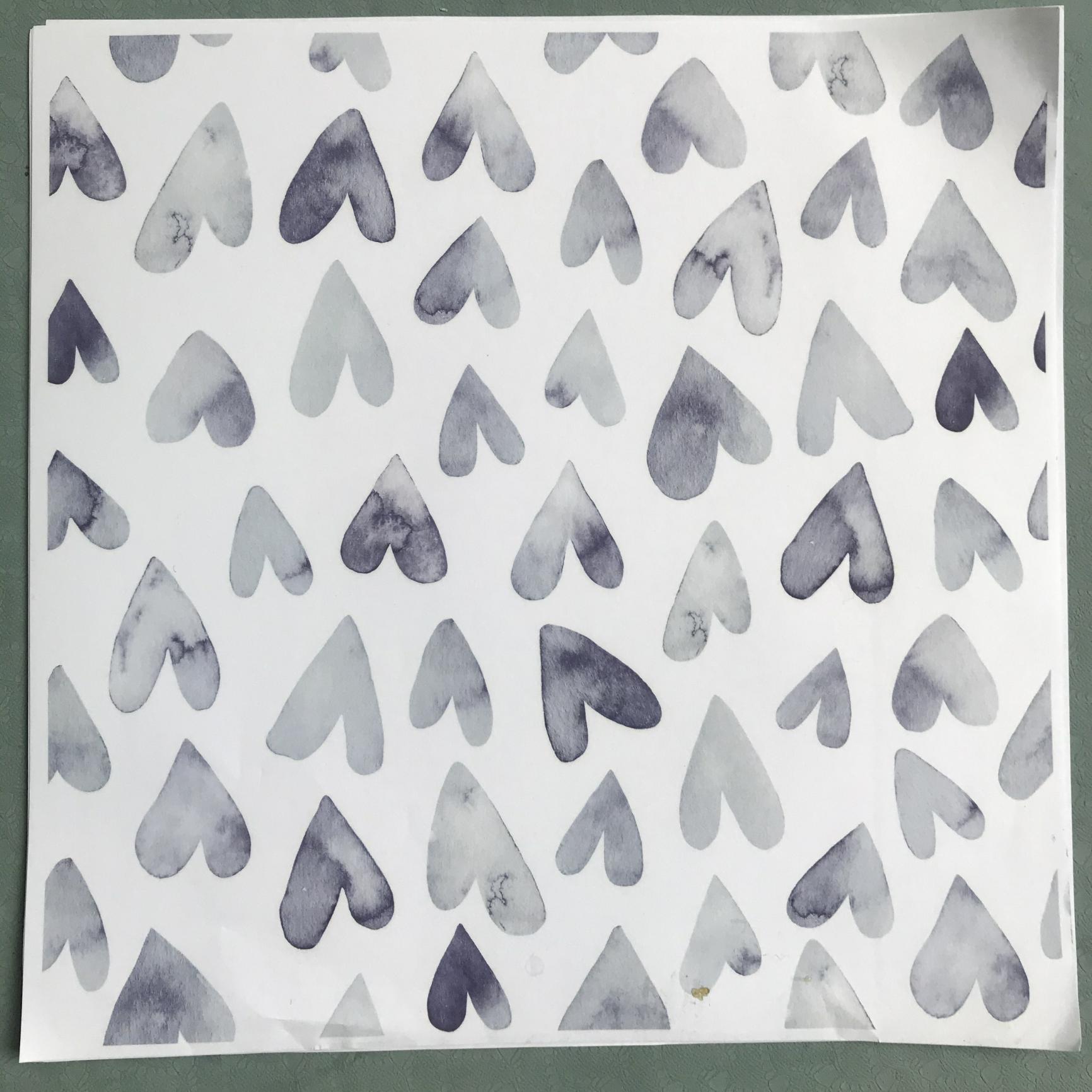 IMG_1539_极速看图