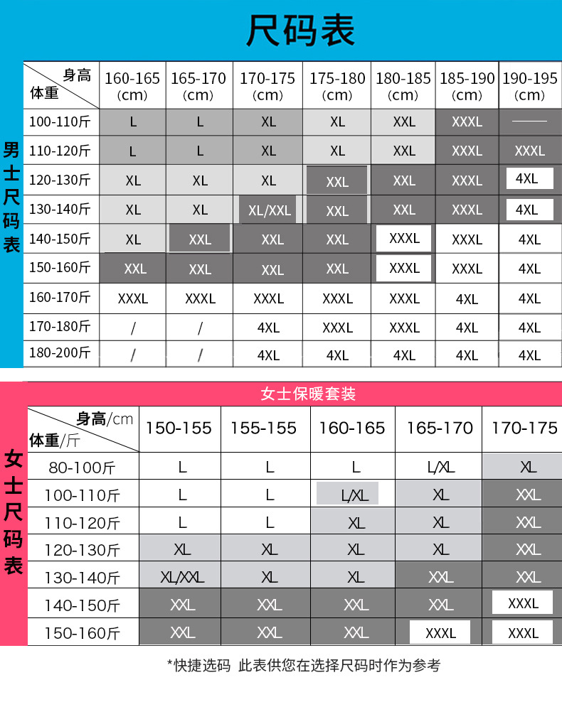 红色保暖详情_06.jpg