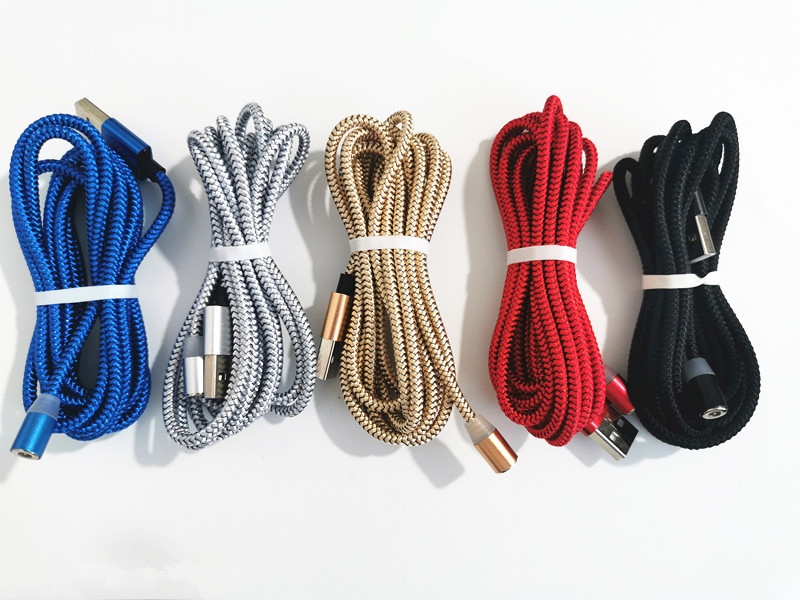 IMG_20200518_142834_副本