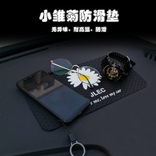 С�r����܇�����|܇�ù��z�|�x��̨܇�d�͸ߜ�܇���֙C����|���l