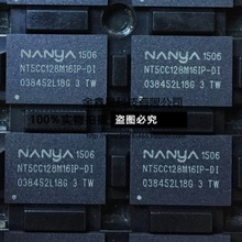 NT5CC128M16IP-DI DDR ȫ��ԭ�b �ȴ��w�� BGA 128MbǶ��ʽ