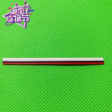 �S��ֱ�N NP�h�����~��Ӿ� �t�ڰװײ��ž� 4P�����B�Ӿ����ӹ�