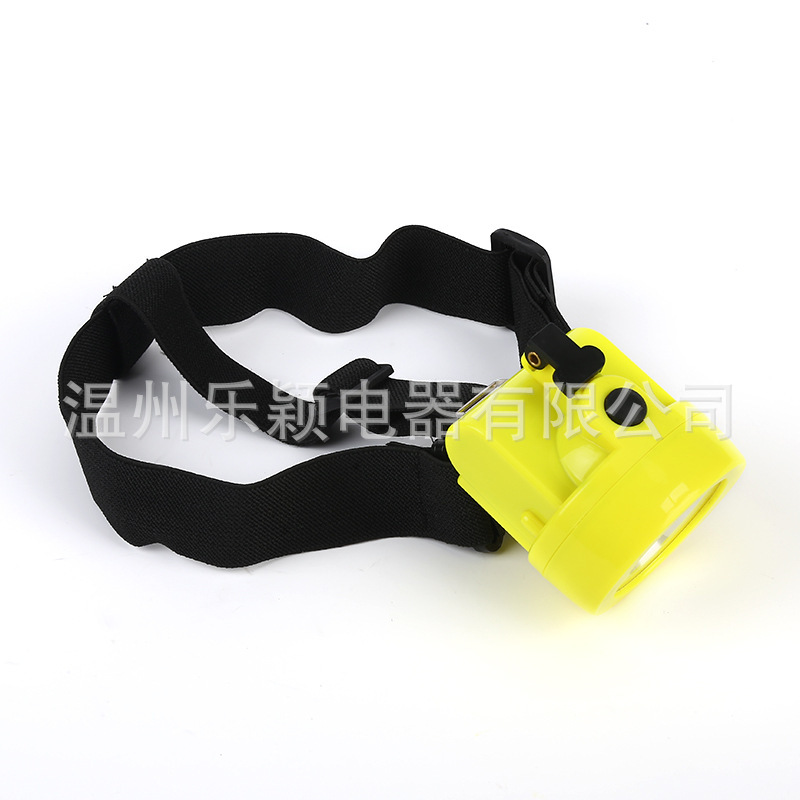 12937176481_1667445667