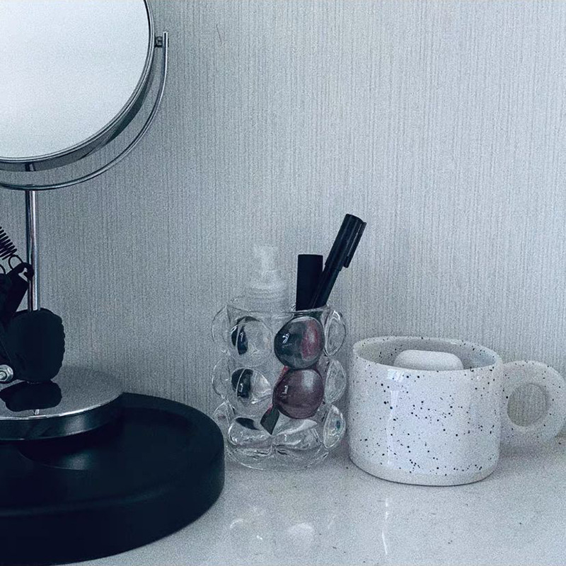 QQ图片20200630134037