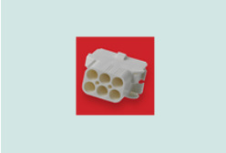 �F؛������MOLEX�B����50842152��molex�B����50-84-2152