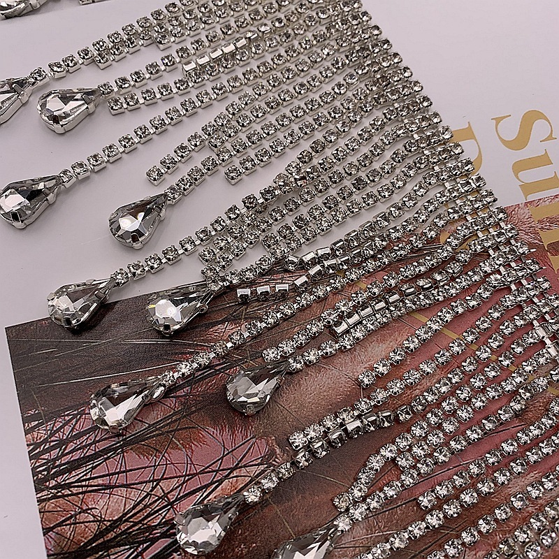 Reprehenderit qui in ea