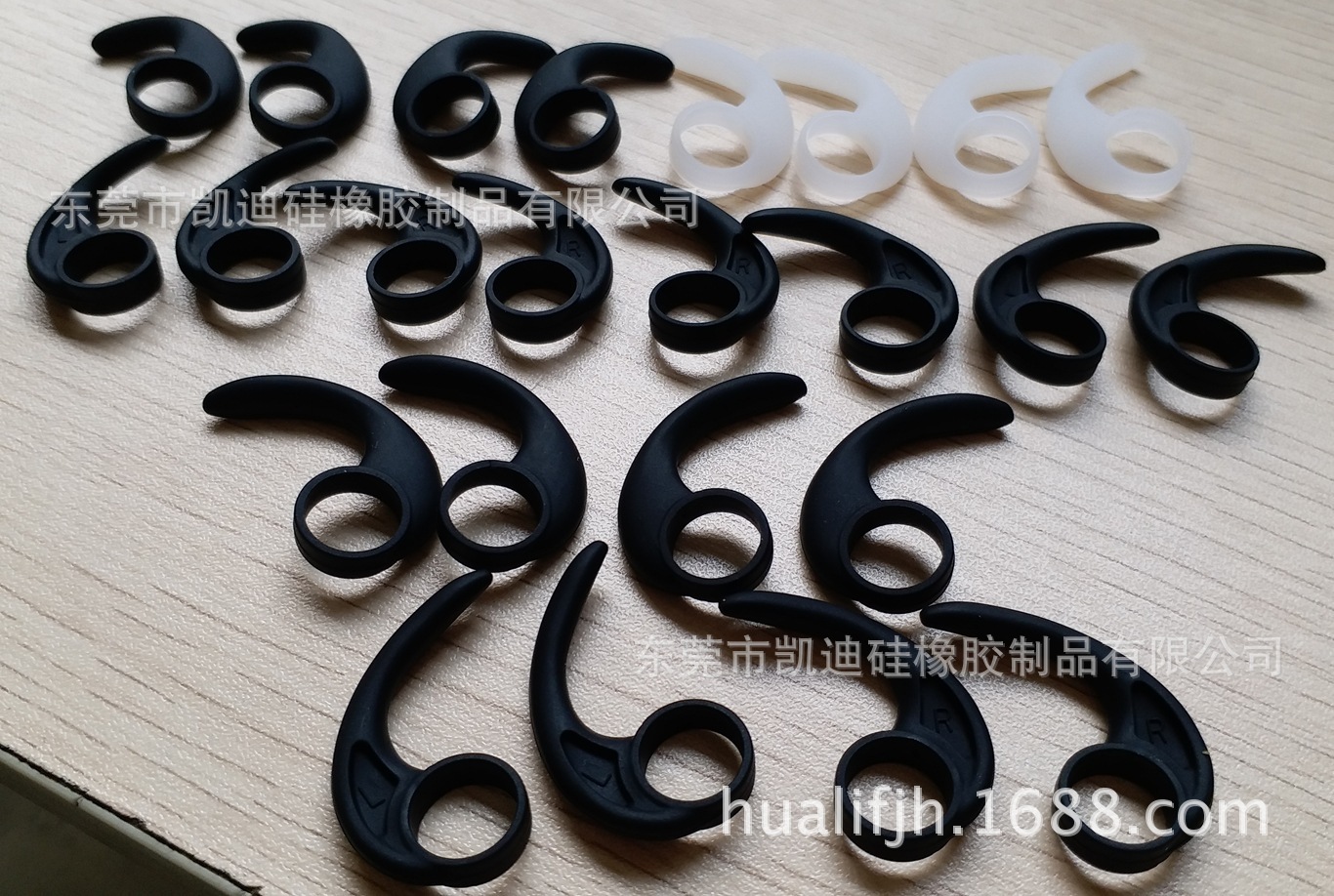 硅胶钱包 零钱包 硅胶按键 硅胶耳塞 硅胶洗面仪 硅胶刷子 模具