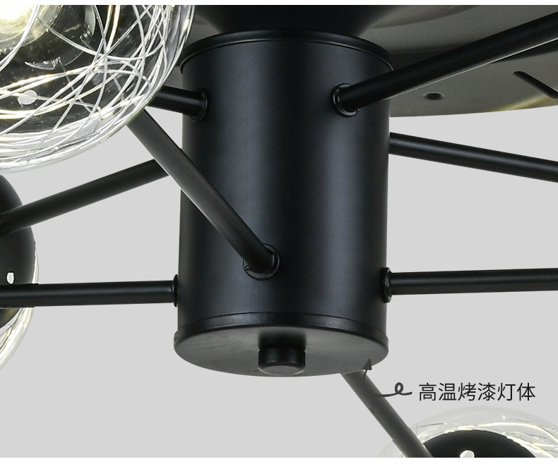 风扇灯-详情_19.jpg