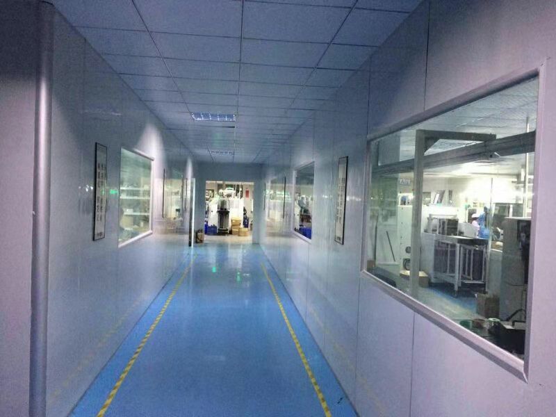 微信图片_20200721202554