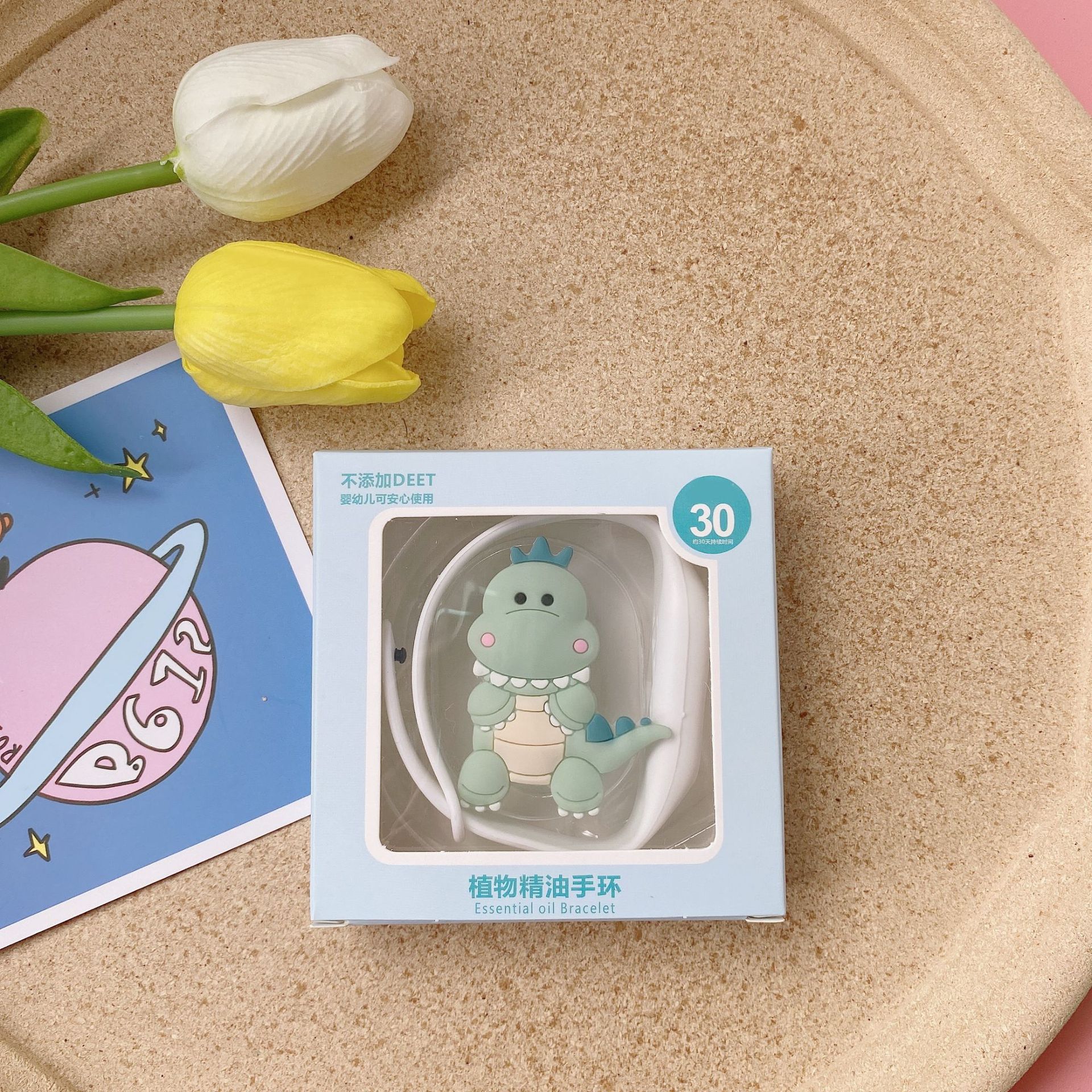 IMG_4743(20200603-143031)