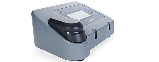 供应DeltatoxⅡ水质毒性检测仪