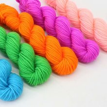 ���l��]�д��־�ʮ�ֽ���ˇƷë���h����ż��Ь ������