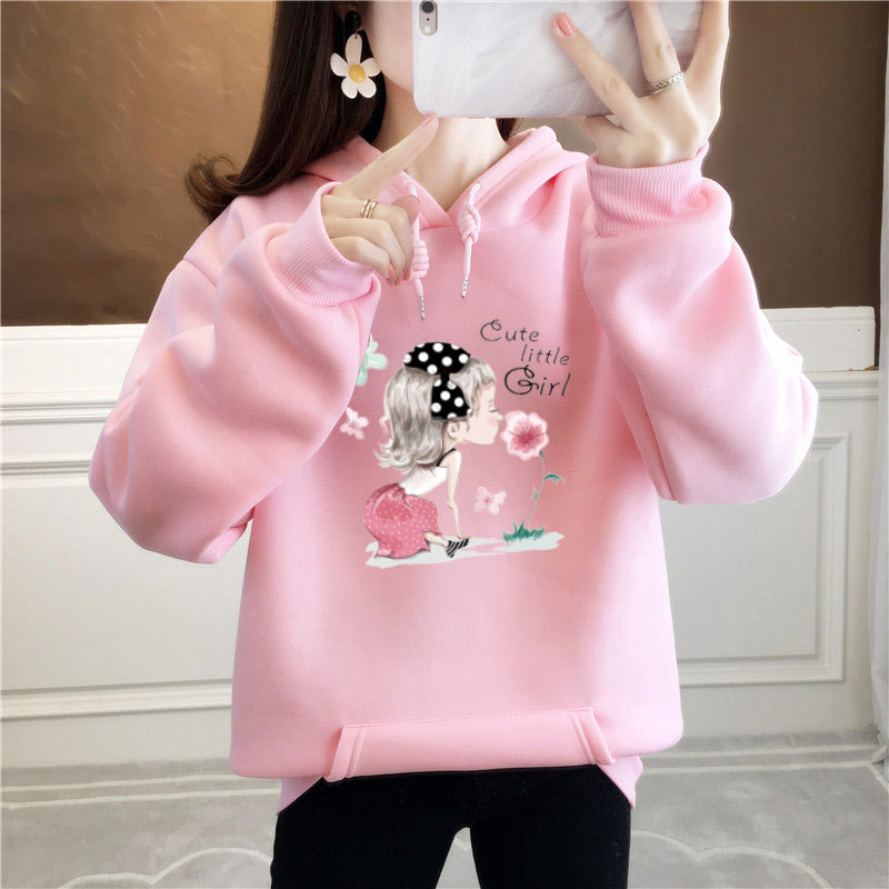 亲吻女孩-粉色02