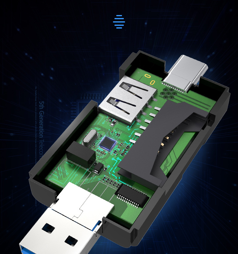 8792a6c1b3bb6143d1495c1e301120