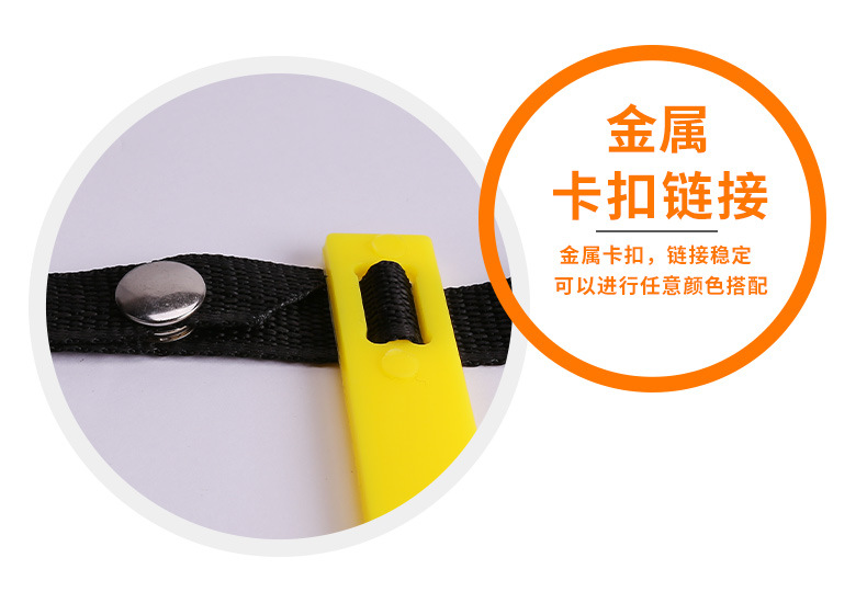 详情页_07.jpg