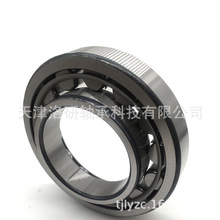 늙C�����O������S�� N334-E-M1�C�����S�A���L���S��