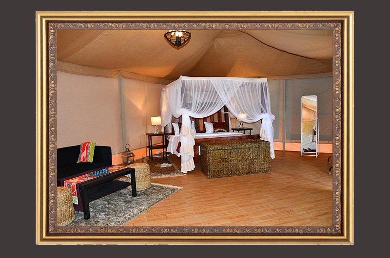 帐篷详细页20200606-2_26