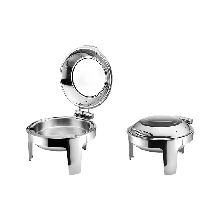 VOTOO��; ��������Tϵ�� Բ�β����� ȫ�����������¯ ����ֱ��