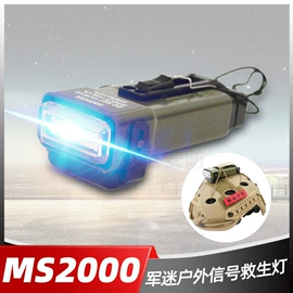 骑行头盔;运动摄像配件;其他户外用品